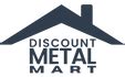 plant metal fabricators|Discount Metal Mart Home Page.